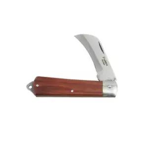 N103013 전공칼-전기케이블작업 PD-994 커터 작업 공구