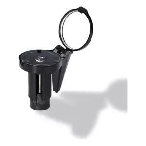 자전거 미니 미러 거울 백미러 자전거 미니 미러 거울 백미러