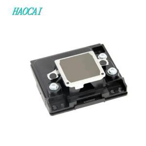 엡손 R250 프린트 헤드 L800 용