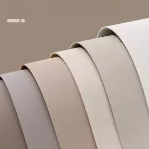 거실 서랍장 매트 깔개 상판 커버 수납장 거실장 소이밀크티 커피 테이블 60x100cm