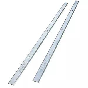 료비 AP12 AP1305 그리즐리 G0633 트리톤 TPT125 바우어 1621EB 파워텍 PL1250 PL1251 PL1252용 FOXBC