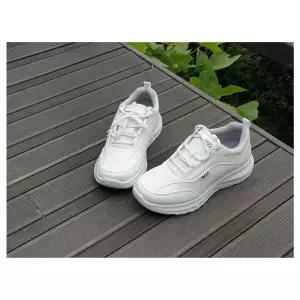 2501 끈 남성운동화 러닝화 생활방수 스니커즈런닝화 데일리신발 가벼운화 발편한화 한화 키높이화 헬스화