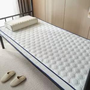 좁은 매트리스 생 1인 좁은매트리스 고시원