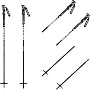 K2 스위프트 스틱 조절식 스키 폴