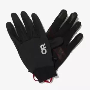 [노스페이스]M 노스페이스장갑 DQC UJ3GQ53B OR 디비에이터 글러브