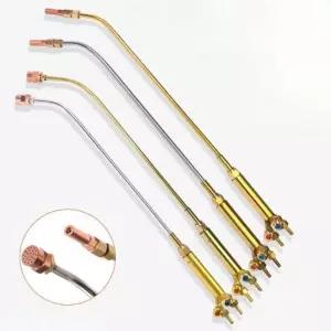 산소 불대 구리 산업용 담요 방염포 건 방화포 풍로