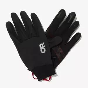 [노스페이스]M 노스페이스장갑 DQC UJ3GQ53B OR 디비에이터 글러브