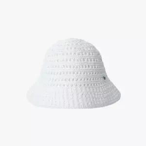 프로스펙스 SUMMER KNIT HAT IVOY (PO5NC24Y811)