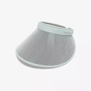 프로스펙스 퍼포먼스 여성 슬라이딩 썬캡 CS-Y061 (PW5CS23Y061)