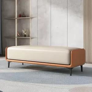 로비 미용실 휴게실 관공서 벤치 사무실 대기실 매장 보조의자 라운지 병원