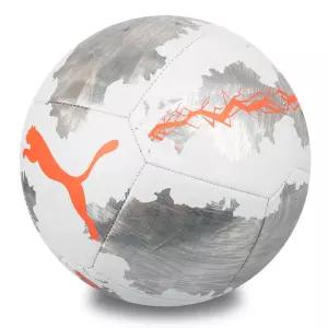 푸마 스핀 라운드 볼(08340601)축구공 선수용 시합용 경기용 연습용 소장용 선물용 스포츠 풋공