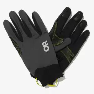 [노스페이스]M 노스페이스장갑 DQC UJ3GQ53A OR 디비에이터 글러브