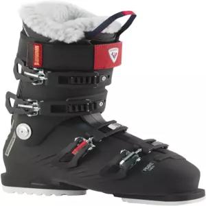 엘리트 여성용 온피스테 스키 부츠 퓨어 70 by 로시뇰