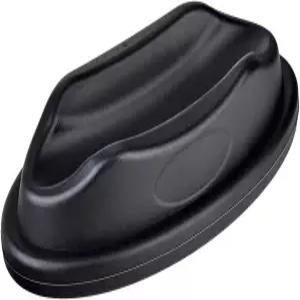 GEEDIA 자전거 앞바퀴 라이저 블록 실내 트레이너 훈련용 고정식 자전거를 위한 안정적인 터보 지원