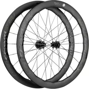 슈퍼팀 S올 카본 휠셋 디스크 브레이크 700C 로드 바이크 휠 세라믹 비트 3.3mm 스포크 센터 잠금 스루