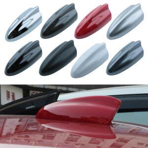 시트로엥 C3 피카소 C4 에어크로스 슈퍼 샤크 핀 안테나, 특수 자동차 라디오 피아노 페인트, 더 강한 신호