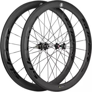 슈퍼팀 카본 휠셋 700c 림 V 브레이크 50mm 깊이 25mm 폭 로드 바이크 휠 매트 마감 812 스피드 클린처 및