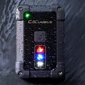 전문 Pro GNSS 트랙 Explorer P-10 레코더 GPS 고정밀