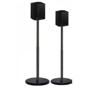 삼성 리어 브래킷 삼각대 리어스피커거치대 삼성호환 다이