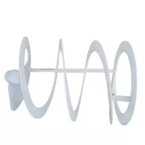 슬러시 기계 부품 회전 부속품 대용량 30L 슬러쉬