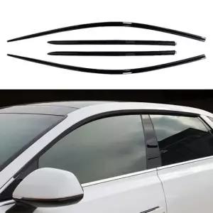 901 201 그랜저GN7 일반썬바이저 자동차선바이저 썬바이저 차량용선바이저 선바이저 자동차썬바이저