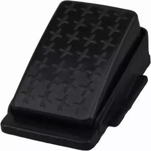 장난감 가속 페달 전동 휠 자동차 교체 부품