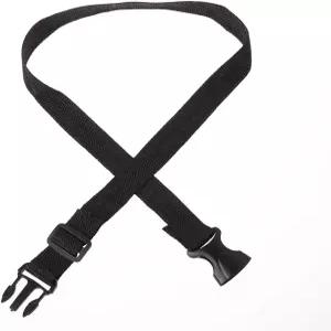 HELYZQ 자전거 안전벨트 보호 뒷좌석 조절 가능한 1m 오토바이 전기 자동차 다기능 사이클링 카시트 스트랩