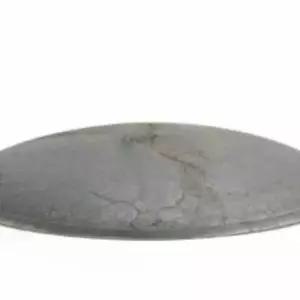 무쇠팬 소 전골팬 캠핑무쇠팬