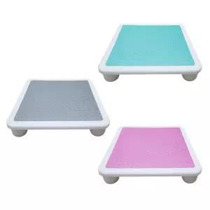 굿프렌드 댄싱퀸 에어보드 DQ-12