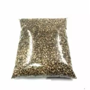 세척 마사토 2Kg 플랜테리어 선인장분갈이흙 난분갈이