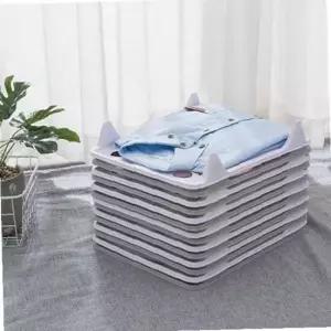 정리 인기 옷 트레이 옷장 감성 가방 선반 리빙 박스