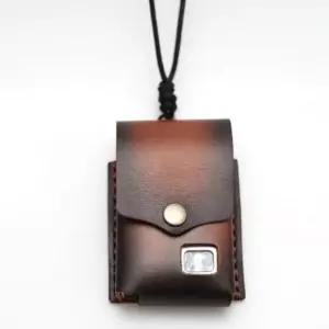 레더유웰 발라리안R 데일리룩 발라리안R케이스 발라리안R커버