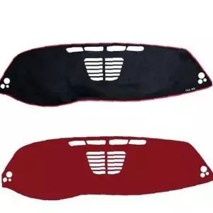 K9 대시보드 커버 인테리어 데시보드 커버