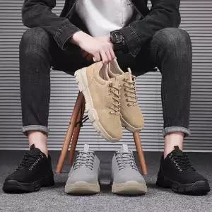 카일 로우 남자워커 OS0179