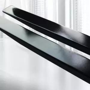 3톤 지게발덧발 덮개 덧발 리프트 부품 지게발 포크