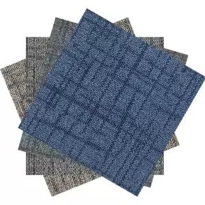 상업용 거실 사무실 카페트타일 바닥 카펫 탕비실