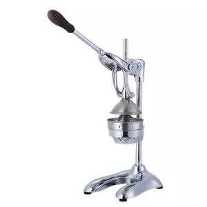 착즙기 스텐 레몬 압착기 짜기 오렌지 과일 기계 주방