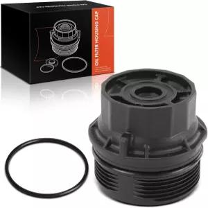 토요타 코롤라 iM 프리우스 매트릭스 렉서스 ES300 ES330 CT200h 사이언 xD 및 폰티악 바이브용 A-프리미엄