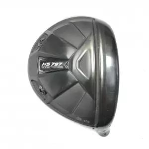 중고 이온스포츠  HS 797 3번 15도 우드 헤드 7025121011095