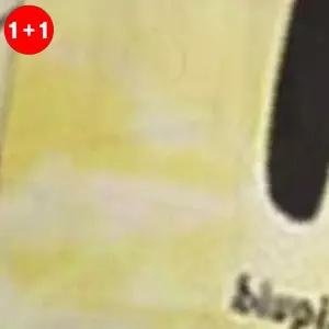 주방세제 설거지 곡물 쌀겨 1종세척제 리필 순한 기름기제거 (1+1옵션 주문수량의2배수량배송)