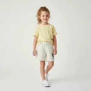 MINI RODINI 키즈 반바지 2563011211