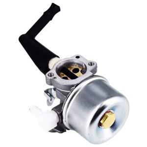 696065 697422 Briggs & Stratton용 장착 개스킷 키트가 기화기 110402 110412 215369