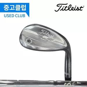 중고 (중고) SM7 58도 NS950 웨지 J511320058