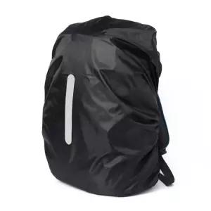 고품질 배낭 반사띠 26-40L 26 방수 백팩 커버 26 추천 40 추천 (WFKEP16)