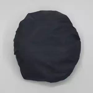 고품질 블랙 방수커버 백팩 35L 35 배낭 레인커버 (WFKEP1F)