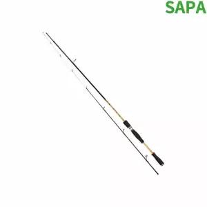 싸파 BW 샤크 볼락 루어낚시대 MEBARU-732ML