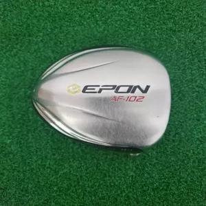 중고 에폰 AF-102 9.5도 드라이버헤드 (코드 K004577-커버없음).