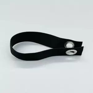 웨빙연장 나무고정 나무지지스트랩 타프 웨빙 캠