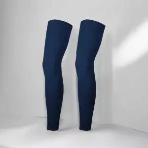 여름용품 스포츠토시 골프토시 쿨토시 등산발토시