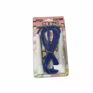 아동줄넘기 Beatjump ropre 헬스용품 운동용품 줄넘기